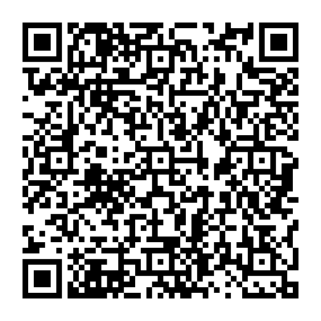 vCard 79237785321