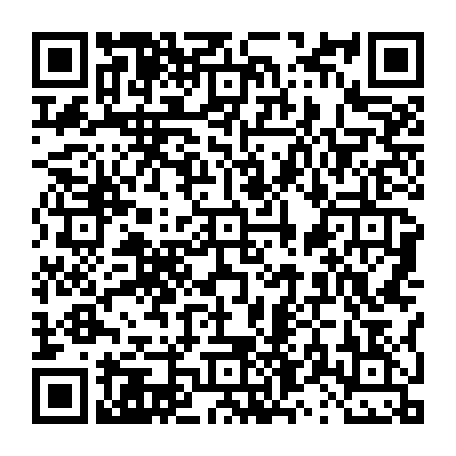 vCard 79237785322