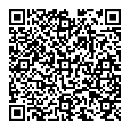 vCard 79237785323