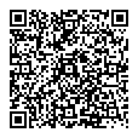 vCard 79237785325