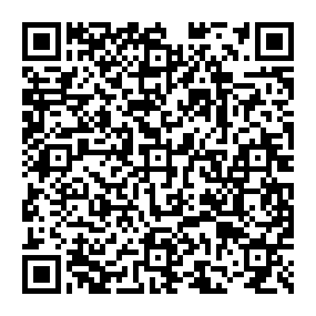 vCard 79237785328