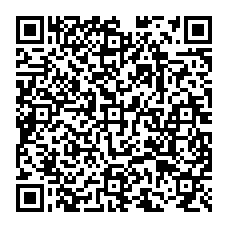 vCard 79237785329