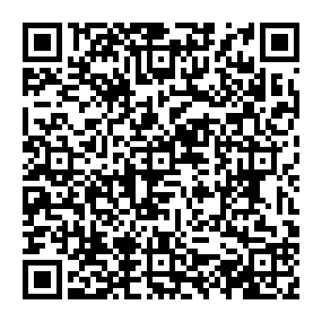 vCard 79237785330