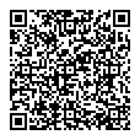 vCard 79237785331