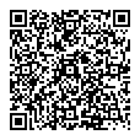 vCard 79237785332