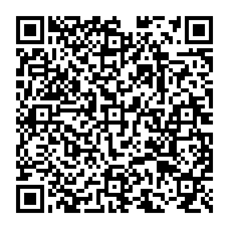 vCard 79237785334