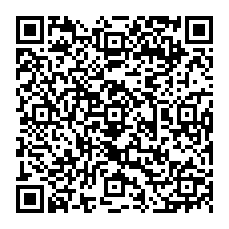 vCard 79237785335