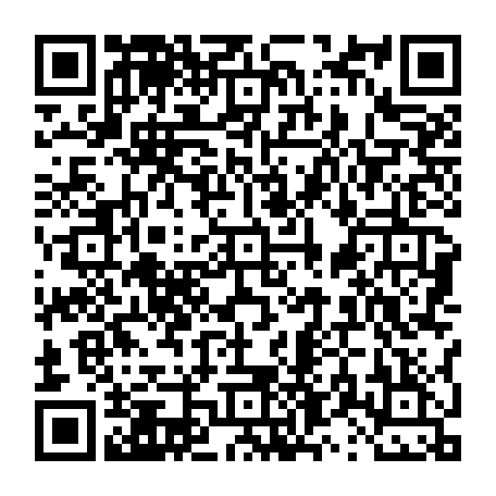 vCard 79237785336