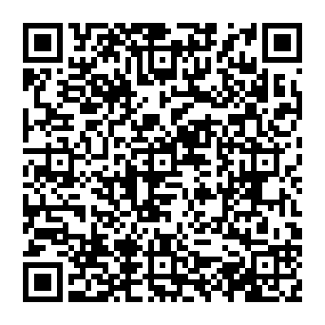 vCard 79237785338