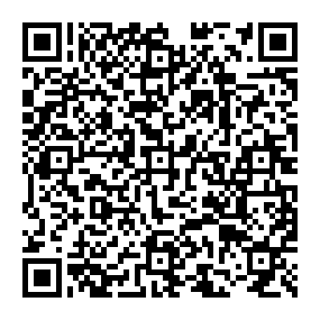 vCard 79237785339