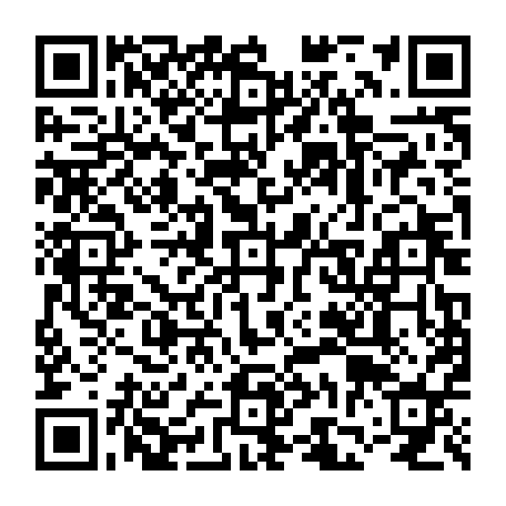 vCard 79237785343