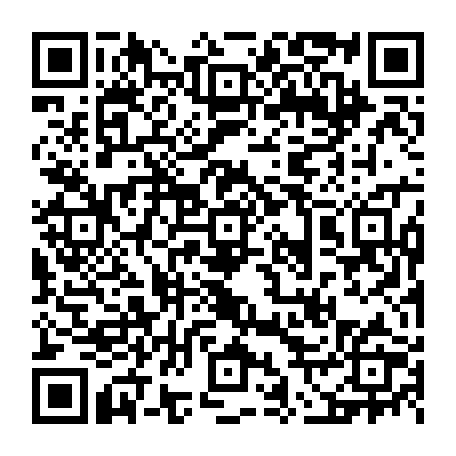 vCard 79237785344