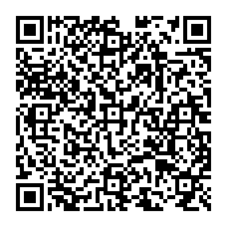 vCard 79237785345