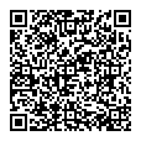 vCard 79237785347