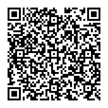 vCard 79237785348