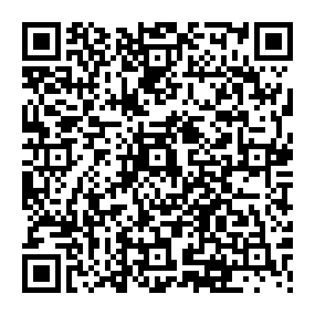 vCard 79237785349