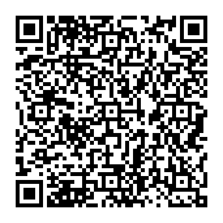 vCard 79237785350