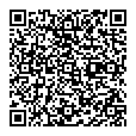 vCard 79237785352