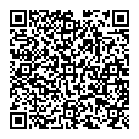 vCard 79237785354