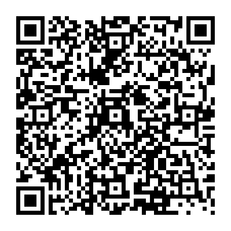 vCard 79237785357