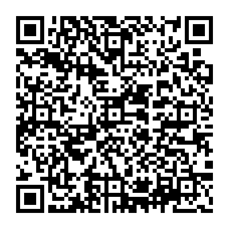vCard 79237785359