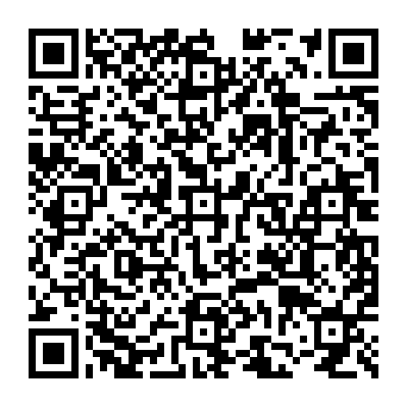 vCard 79237785360