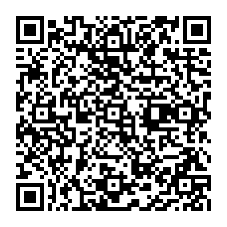 vCard 79237785362