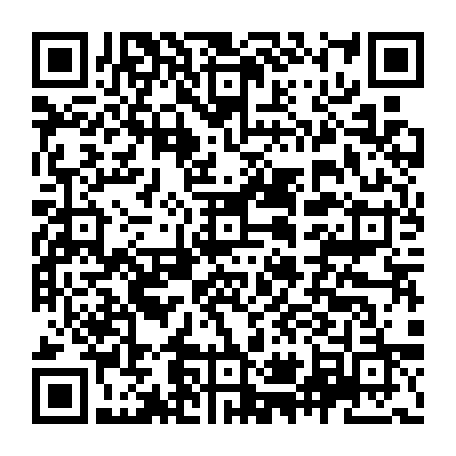 vCard 79237785363