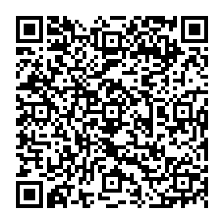 vCard 79237785364