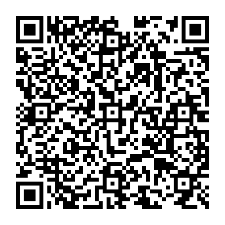 vCard 79237785366