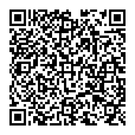 vCard 79237785367