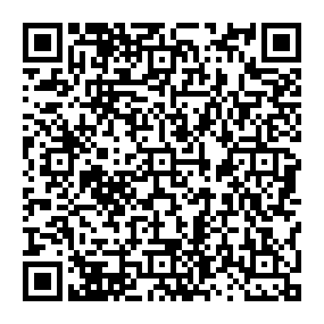 vCard 79237785368