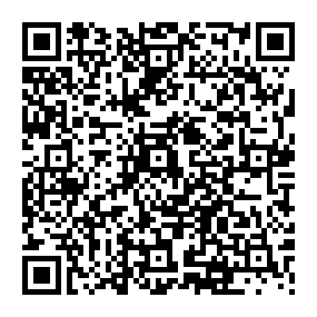 vCard 79237785369