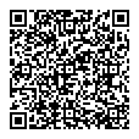 vCard 79237785370