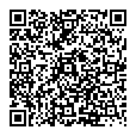 vCard 79237785371