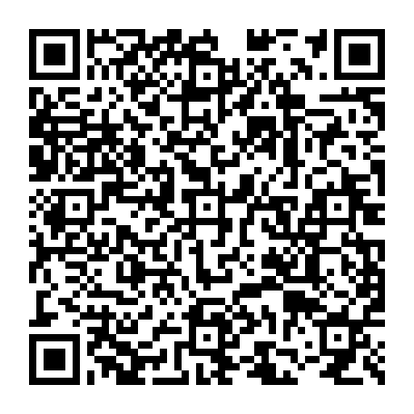 vCard 79237785372