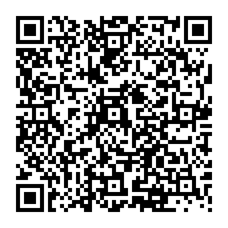 vCard 79237785374