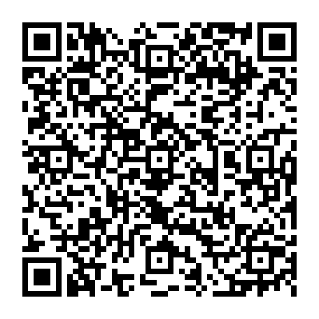 vCard 79237785375