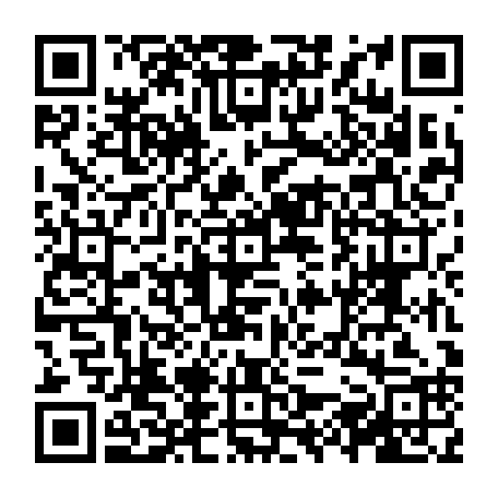 vCard 79237785376