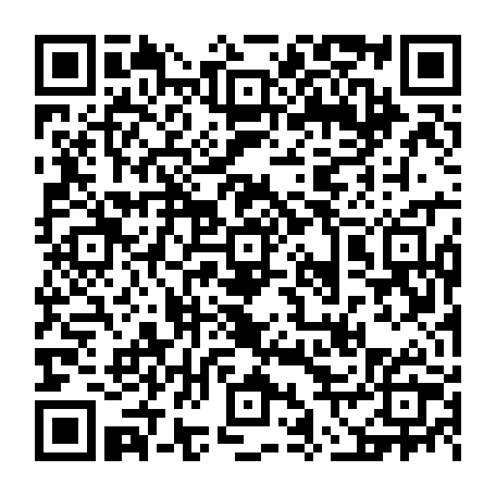 vCard 79237785378