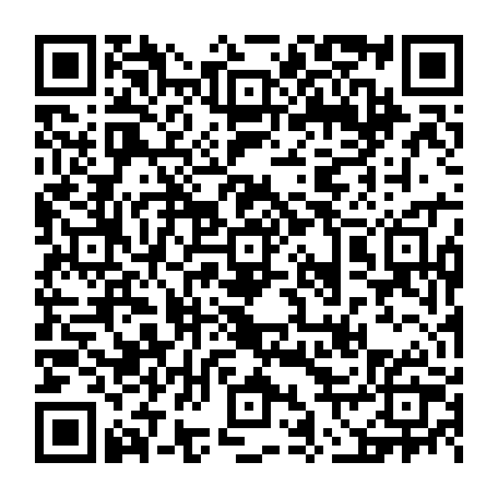 vCard 79237785384