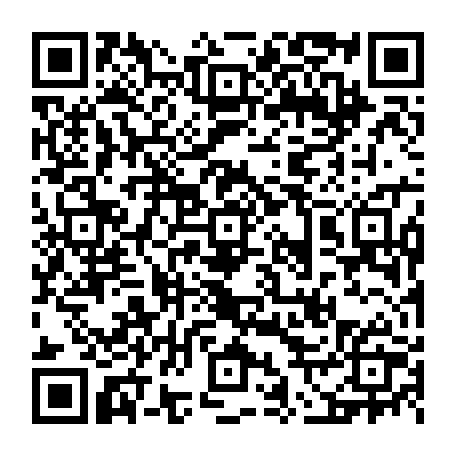 vCard 79237785385