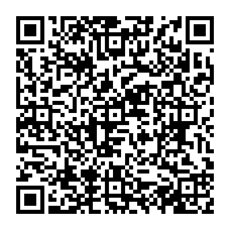 vCard 79237785387