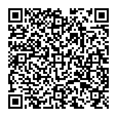 vCard 79237785388