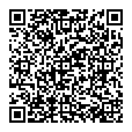 vCard 79237785389