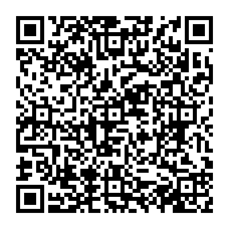 vCard 79237785393