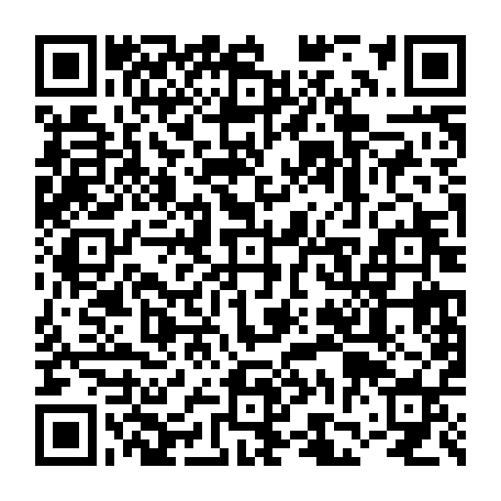 vCard 79237785394