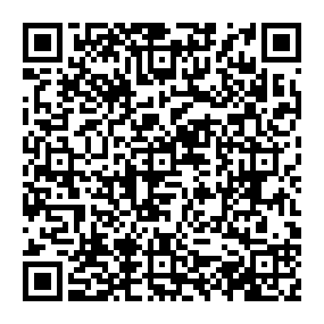 vCard 79237785398