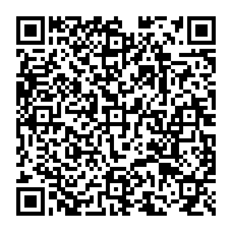 vCard 79237785399