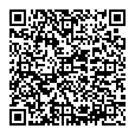 vCard 79237785400